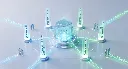 ISO 26000.webp