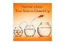 Événement 'Présentation Assistants Experts SWARM, Formateurs personnalisés' cover image.webp