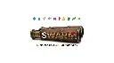 SWARM-cadree.webp