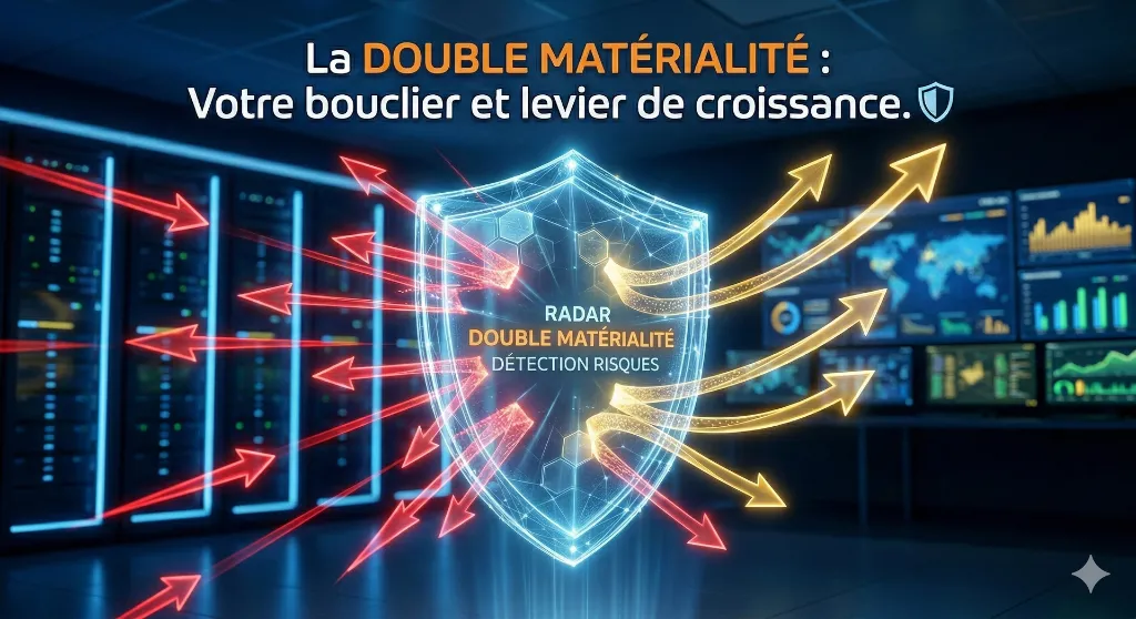 bouclier Double materialité.webp