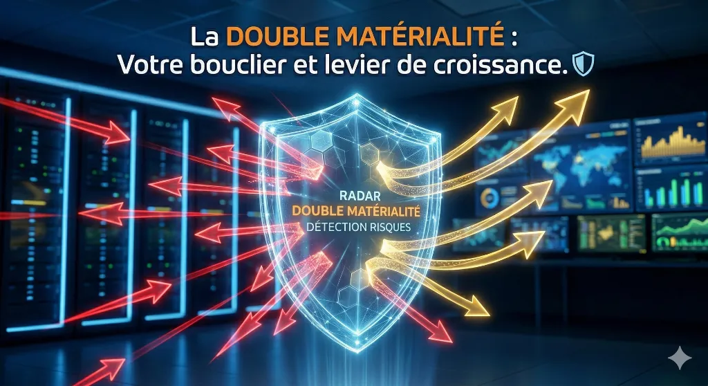 bouclier Double materialité.webp