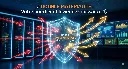 bouclier Double materialité.webp