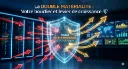 bouclier Double materialité.webp