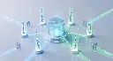 Article de blog 'ISO 26000 pour PME : guide complet' cover image.webp