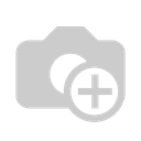 SWARM PRISM€ - boussole.webp