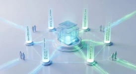 Expert ESRS – CSRD & Reporting de Durabilité