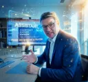 Expert ESRS