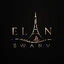 Expert SWARM DUERP Senior – Risques Professionnels & Plan d’Action