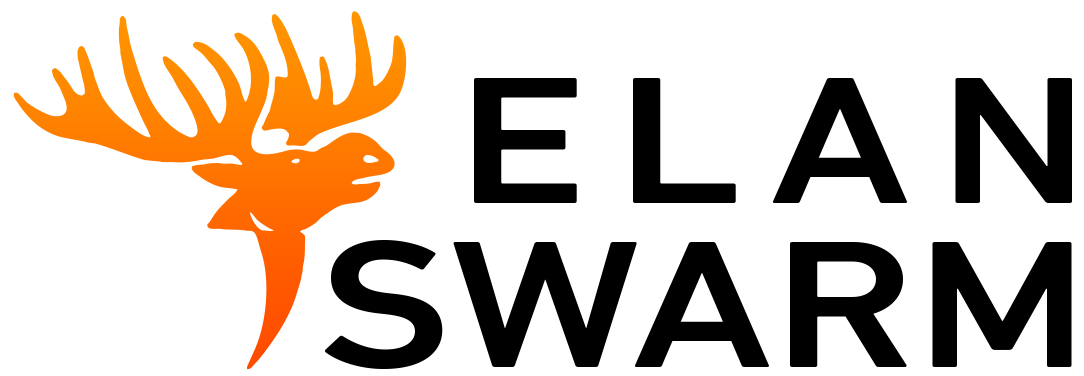 Elan Swarm Consulting